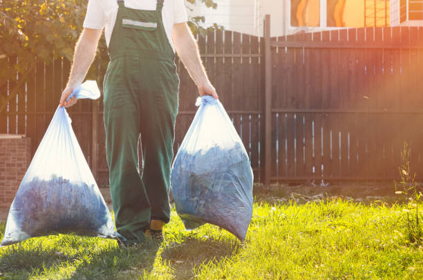 Best Junk Hauling Services  in Sidy, NE
